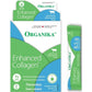Organika Enhanced Collagen Powder (100% flavourless hydrolyzed collagen peptides)