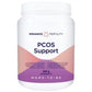 Enhance Fertility PCOS Support Power, 500g