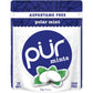 PUR Mints (Aspartame Free), 22g