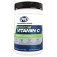 PVL 100% Pure Vitamin C Crystals, Ascorbic Acid Vitamin C Powder, 454g