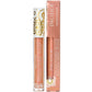 Pacifica Enlightened Gloss Nourishing Mineral Lip Shine, 2.8g