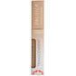 Pacifica Transcendent Concentrated Concealer, 5.7g/0.2oz