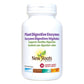 New Roots Plant Digestive Enzymes 375mg