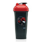 PerfectShaker Classic Shaker Cup, The Last Jedi Collection, 100% Leak Free, 828ml (50% off, Final Sale)