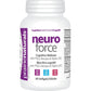 Prairie Naturals NeuroForce Cognitive Health with PQQ, Bacopa and Alpha GPC