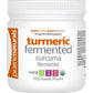 Prairie Naturals Organic Fermented Turmeric Powder, 150g