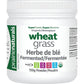 Prairie Naturals Organic Fermented Wheat Grass Powder, 150g