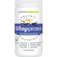 Prairie Naturals Organic Grass-Fed Whey Protein Powder, Non-GMO