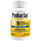 Probaclac Probiotics For Traveller's (Shelf Stable) 5.5 Billion CFU's, 60 Capsules