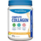 Progressive Complete Collagen (Grass Fed Bovine Collagen with Vitamin C & Tryptophan)