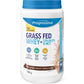 Progressive Grass Fed Whey + Collagen & MCT Powder, 700g