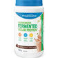 Progressive Harmonized Fermented Vegan Protein, 680g
