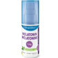 Progressive Melatonin Spray 1mg (Natural Mint Flavour), 58ml / 125 Servings