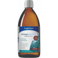 Progressive OmegEssential High Potency Fish Oil Liquid