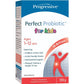 Progressive Perfect Probiotic for Kids 10 Billion, 120g (Stored in Fridge)