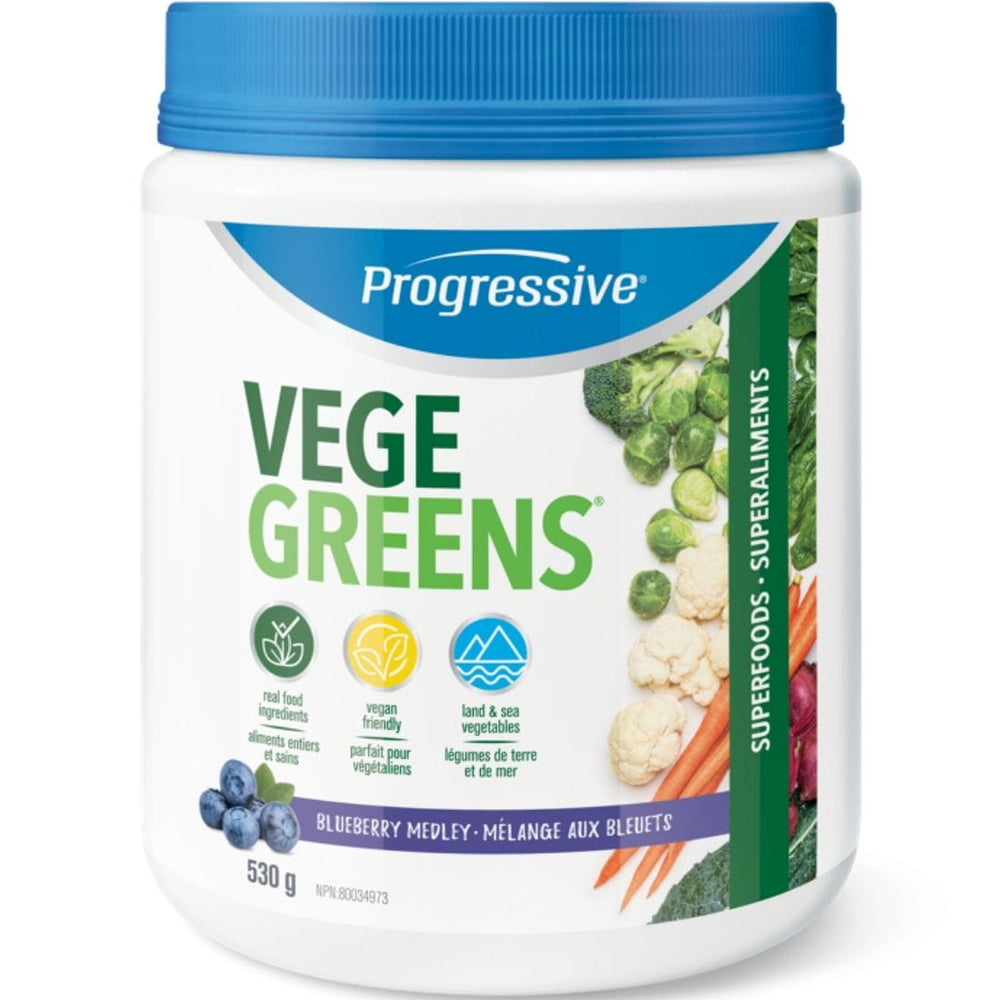 Cleanse/Detox My Body