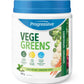 Progressive VegeGreens Powder, Superfood Greens Formula