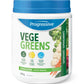 Progressive VegeGreens Powder, Superfood Greens Formula