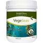 Progressive VegeSeas (Organic Sea Vegetable Greens Blend)
