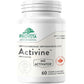 Provita Activine, Anti-Aging, 60 Caps