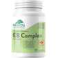 Provita E8 Complex, 60 Caps