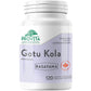 Provita Gotu Kola, 120 Caps