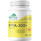 Provita Hyaluronic Acid-HYA-300+,  90 Caps