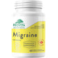 Provita Migraine, 60 Caps