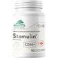 Provita Stemulin CD34+, 90 Caps