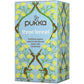 Pukka Organic Three Fennel Tea, 20 Tea Sachets