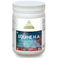 Purica Equine HA Hyaluronic Acid Powder 300mg Per Serving