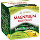 Purica Effervescent Magnesium Bisglycinate Powder