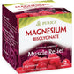 Purica Effervescent Magnesium Bisglycinate Powder