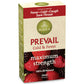 Purica Prevail Cold & Fever