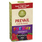 Purica Prevail Cold & Fever For Kids, Purikidz 30ml