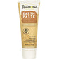Redmond Earthpaste Toothpaste (No Foaming Agents), 113g