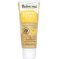 Redmond Earthpaste Toothpaste (No Foaming Agents), 113g