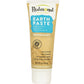 Redmond Earthpaste Toothpaste (No Foaming Agents), 113g