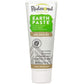 Redmond Earthpaste Toothpaste (No Foaming Agents), 113g