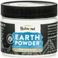 Redmond Earthpowder Tooth Powder (Unsweetened), 51g