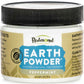 Redmond Earthpowder Tooth Powder (Unsweetened), 51g