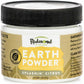 Redmond Earthpowder Tooth Powder (Unsweetened), 51g