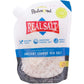 Redmond Real Salt Course Grind (Sea Salt), 454g Pouch