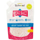 Redmond Real Salt Kosher Sea Salt (Ancient Kosher Sea Salt)