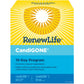 Renew Life CandiGONE, 15 Day Kit