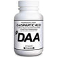 SD Pharmaceuticals D-Aspartic Acid DAA