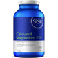 SISU Calcium & Magnesium 2:1 with D2