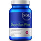 SISU Dophilus Plus For Kids & Adults, Chewable Probiotic 2 billion