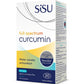 SISU Full Spectrum Curcumin (185X Better Bioavailability)