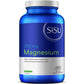 SISU Magnesium 250mg